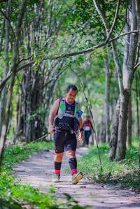 BIB: 
                            <button type="button" onclick="openModal(19505035)" class="btn btn-primary btn-sm float-right btn-popup" data-toggle="modal" data-target=".modal-high-quality">
                        <i class="fas fa-shopping-cart"></i> Add to Cart
                    </button>
                                            <button type="button" onclick="isThisMe(19505035, true)" class="btn btn-success btn-sm float-right btn-popup btn-isme hidden" data-toggle="tooltip" data-placement="bottom" title="นี่คือรูปของคุณใช่ไหม คลิกที่นี่เพื่อเอาเข้าอัลบั้ม">
                        <i class="fas fa-plus"></i> Add to album
                    </button>
                    <button type="button" onclick="isThisMe(19505035, false)" class="btn btn-warning btn-sm float-right btn-popup btn-isnotme hidden">
                        <i class="fas fa-ban"></i> Remove from album
                    </button>